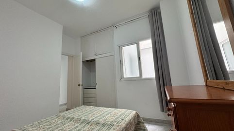 Foto 5 von Zimmer in Calle Thomas Alva Edison, Santa Catalina - Canteras, Las Palmas de Gran Canaria
