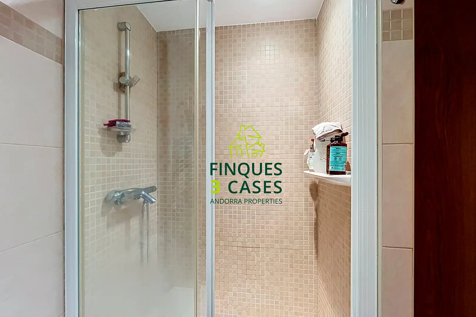Casa bifamiliare con terrazza in vendita a Carrer de la Solana, imagen 26