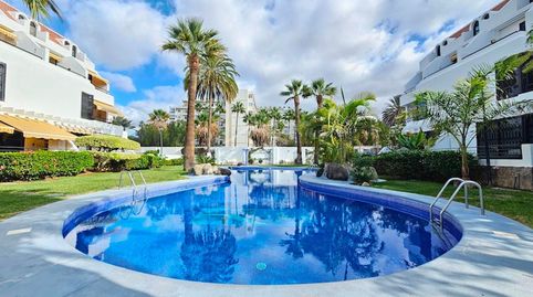 Foto 2 de Piso en venta en Playa de las Américas, Arona