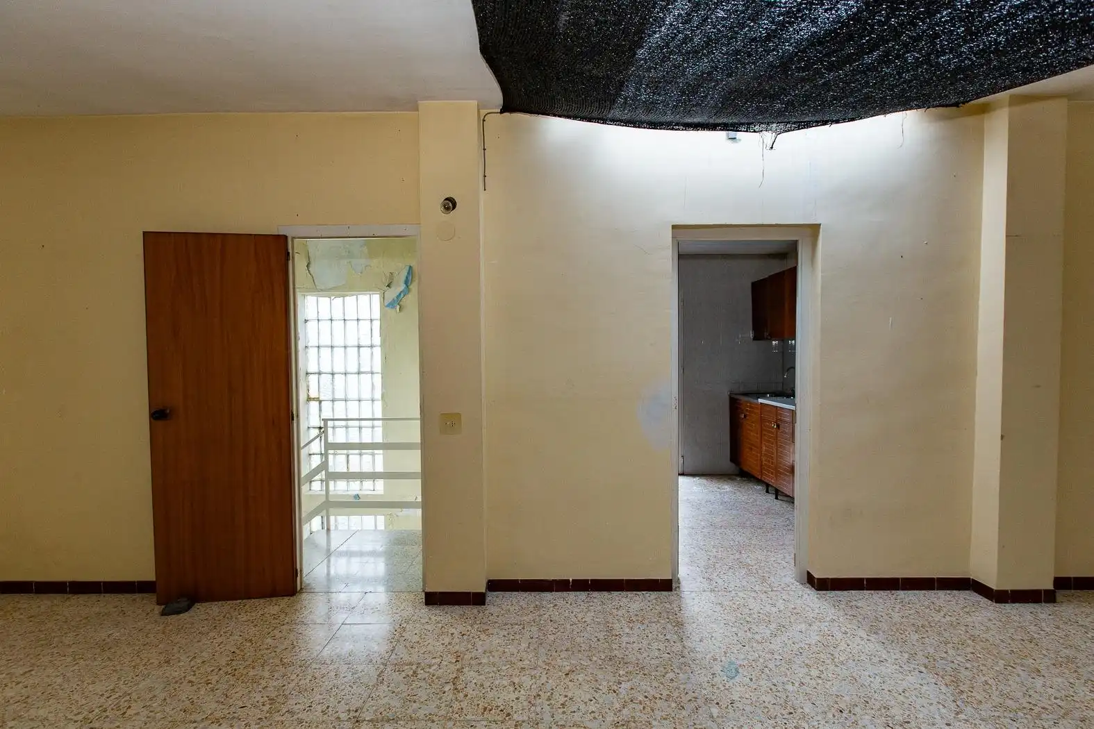 Casa o chalet en venta en Alcanar
