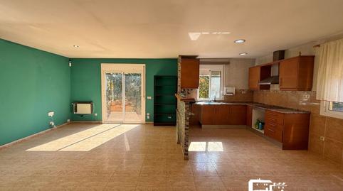Photo 5 of House or chalet for sale in Cabrera d'Anoia, Barcelona