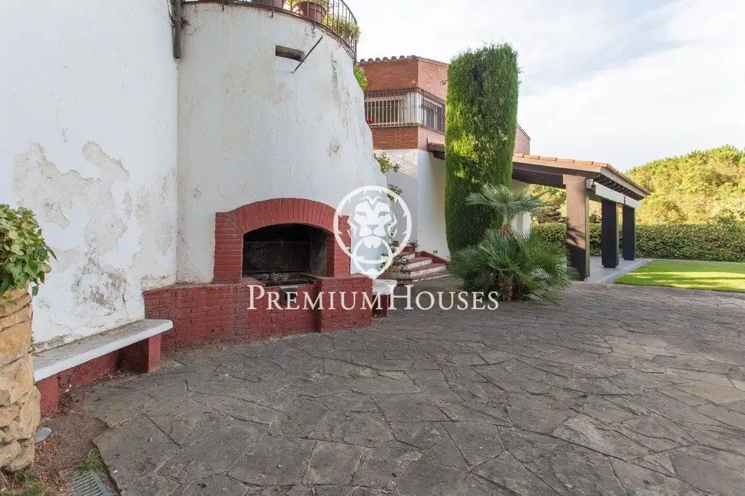 Haus mit Pool zum Verkauf in Canafort - El Puntó, imagen 59