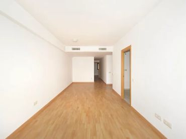Wohnung zum Verkauf in Carrer Magí Albert Cassanyes