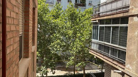 Photo 3 of Flat for sale in Avenida Don Bosco, 21, Barrio de Zaidín, Granada Capital