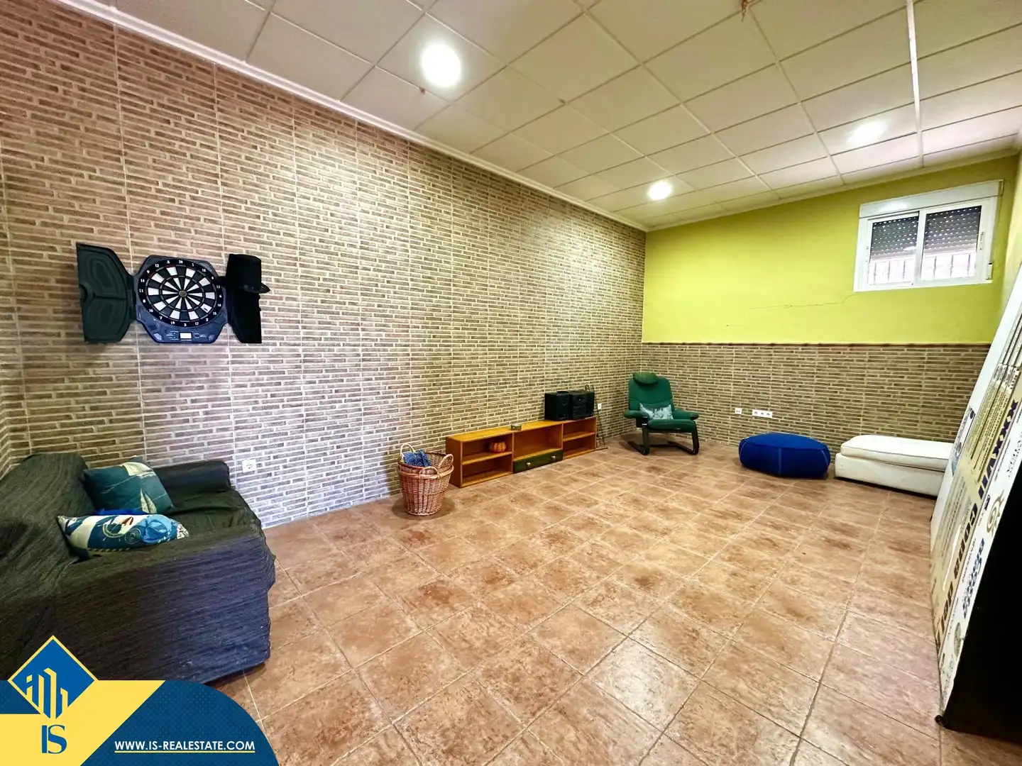 Villa mit Pool zum Verkauf in San Miguel de Salinas, imagen 36