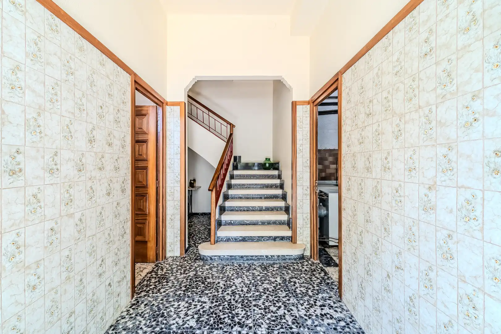 Villa avec terrasse à vendre à L'Ampolla, imagen 84