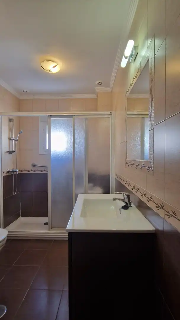 Baño de Piso en venta en Jerez de la Frontera