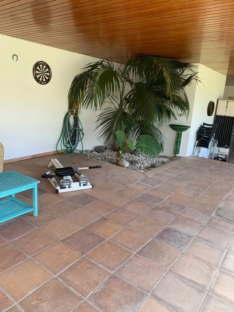 House with pool for sale in Roda de Barà, imagen 23