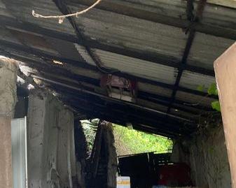 Foto 4 de Finca rústica en venda a Zuloaga Auzoa Auzoa, Tolosa, Gipuzkoa