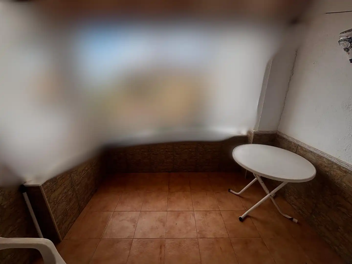 Maisonette zum Verkauf in San Juan de los Terreros