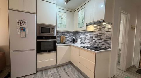 Foto 5 de Piso en venta en Calle San Francisco, Los Cristianos, Arona