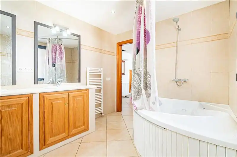 Chalet en venta en Vilafranca de Bonany, imagen 8