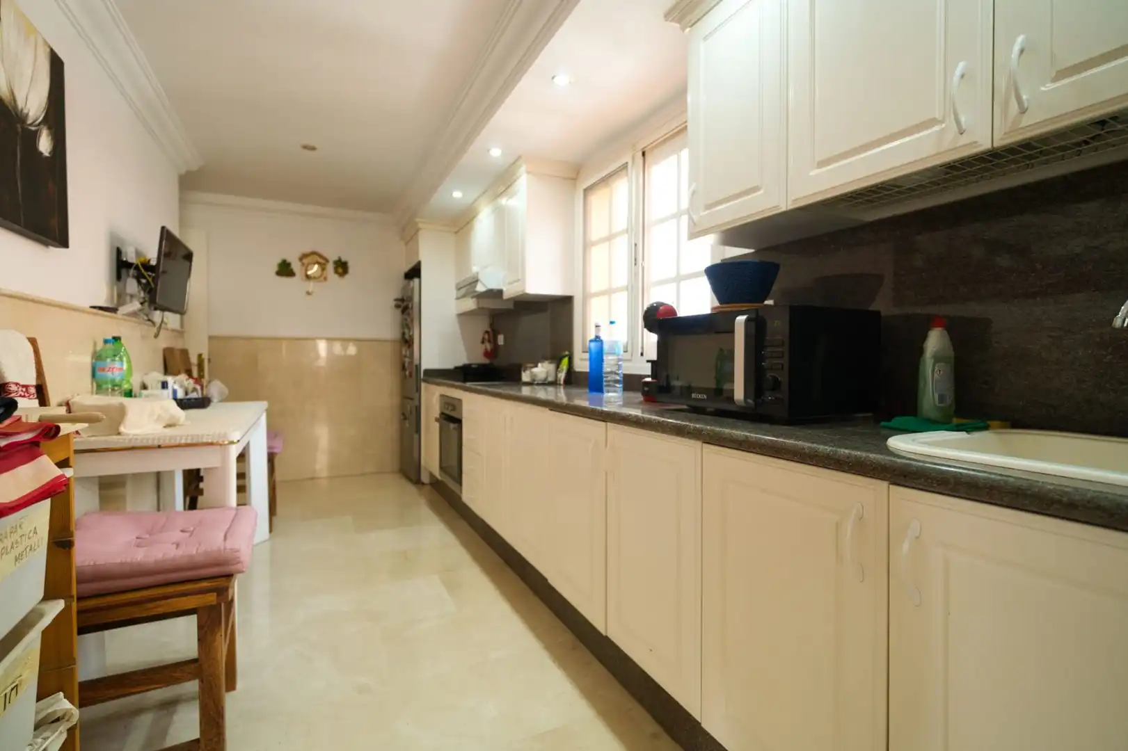 Apartament en venda a Costa Adeje, imagen 9