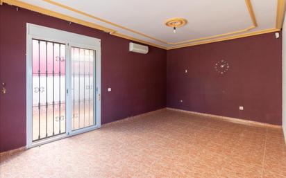 Single-family semi-detached for sale in  Almería Capital  with Terrace and Storage room