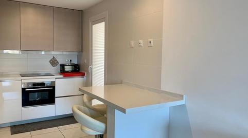 Foto 3 de Apartament de lloguer a Nueva Andalucía centro, Málaga