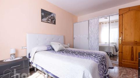 Foto 3 de Casa o xalet en venda a Carretera Cabra del Camp, ., Sarral, Tarragona