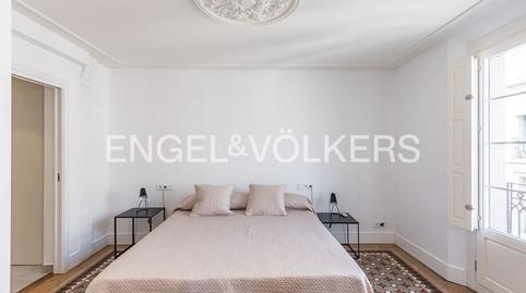 Foto 4 de Apartament de lloguer a Barri Gòtic,  Barcelona Capital