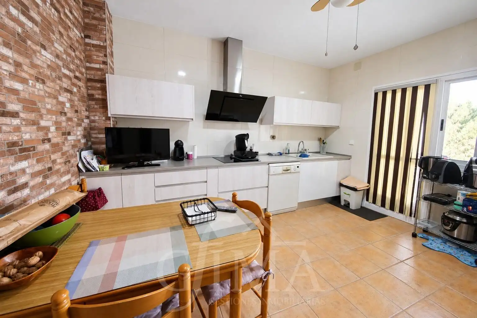 Appartamento con piscina in vendita a JUAN CARLOS I, imagen 11