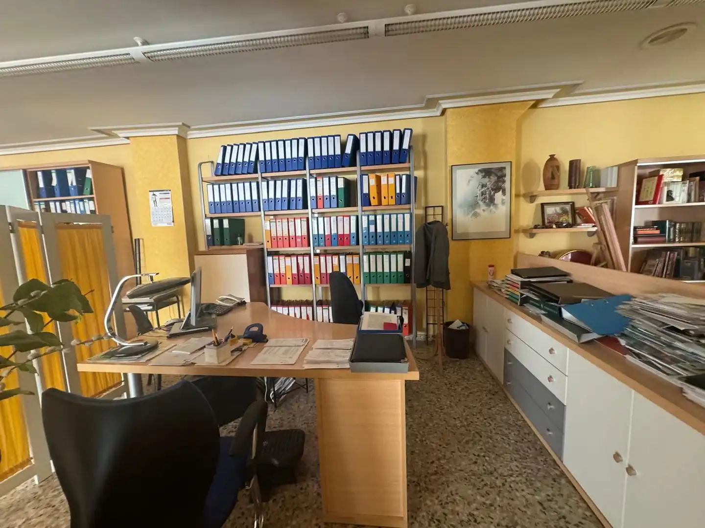 Local comercial en alquiler en iglesias, imagen 18