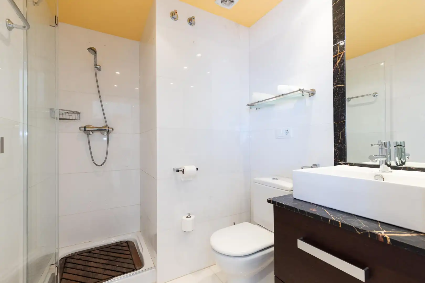 Attique avec piscine à vendre à de Jaume I, imagen 23