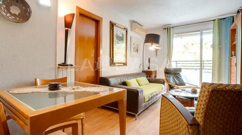 Foto 3 de Piso en venta en La Verneda i la Pau,  Barcelona Capital