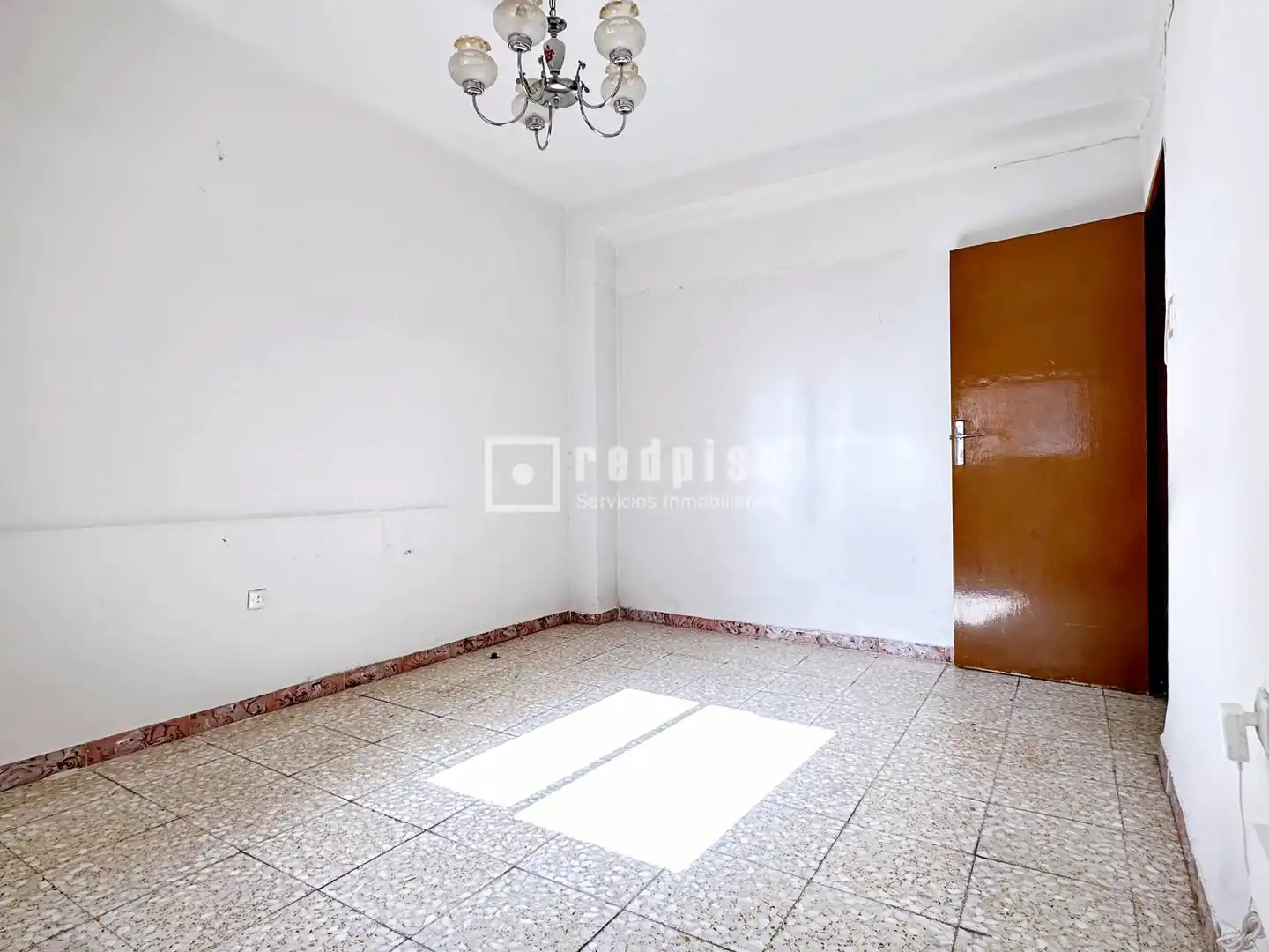 Flat for sale in de San Mariano, imagen 6