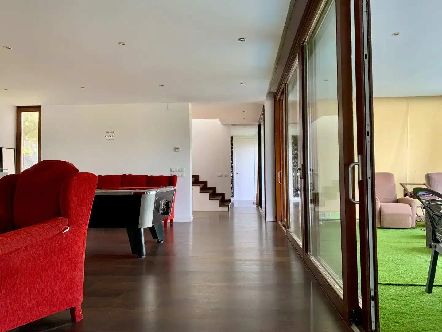 Piso en venta en Calle Castillo de Berlanga, 3, Cerro Alarcón