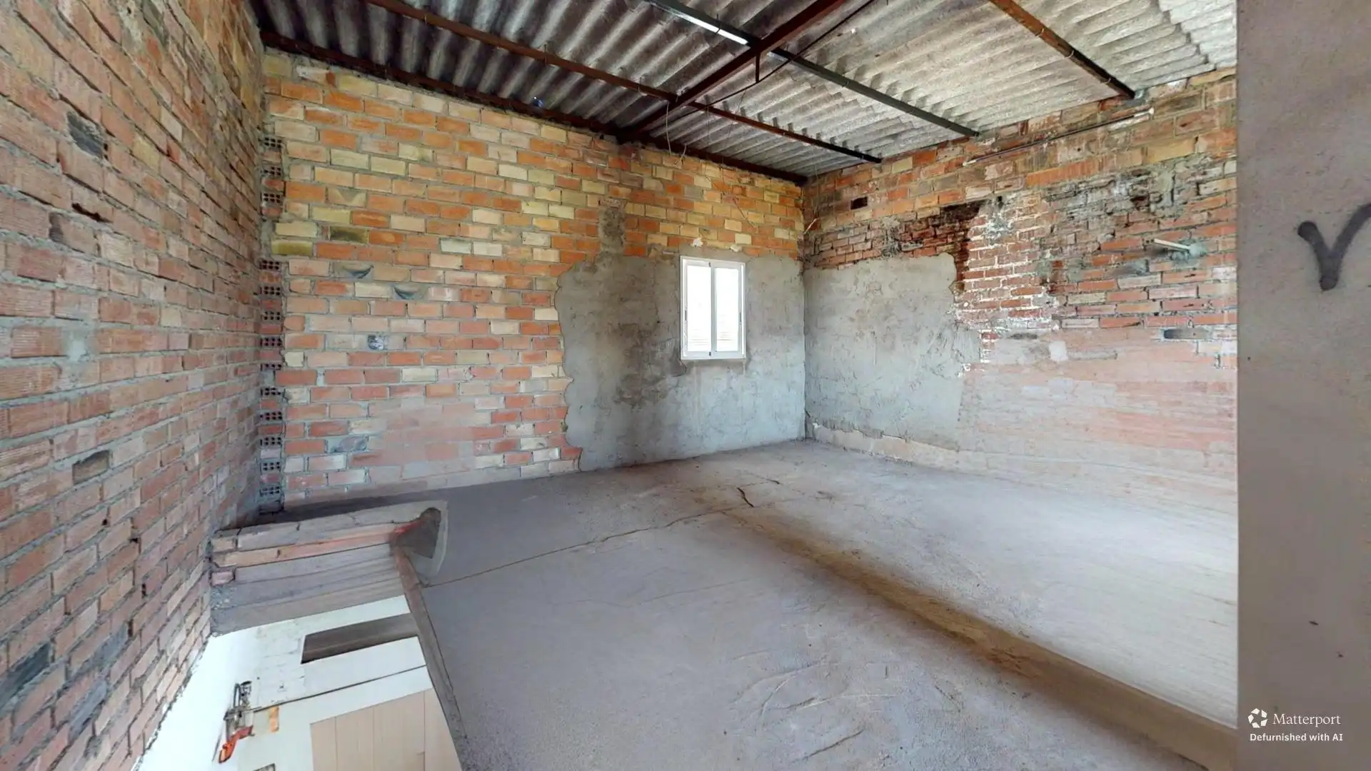 Detached homes for sale in Alcolea
