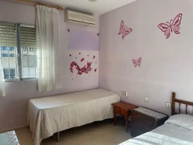 Terreny residencial en venda a Calle AGUILAREJO BAJO, imagen 60
