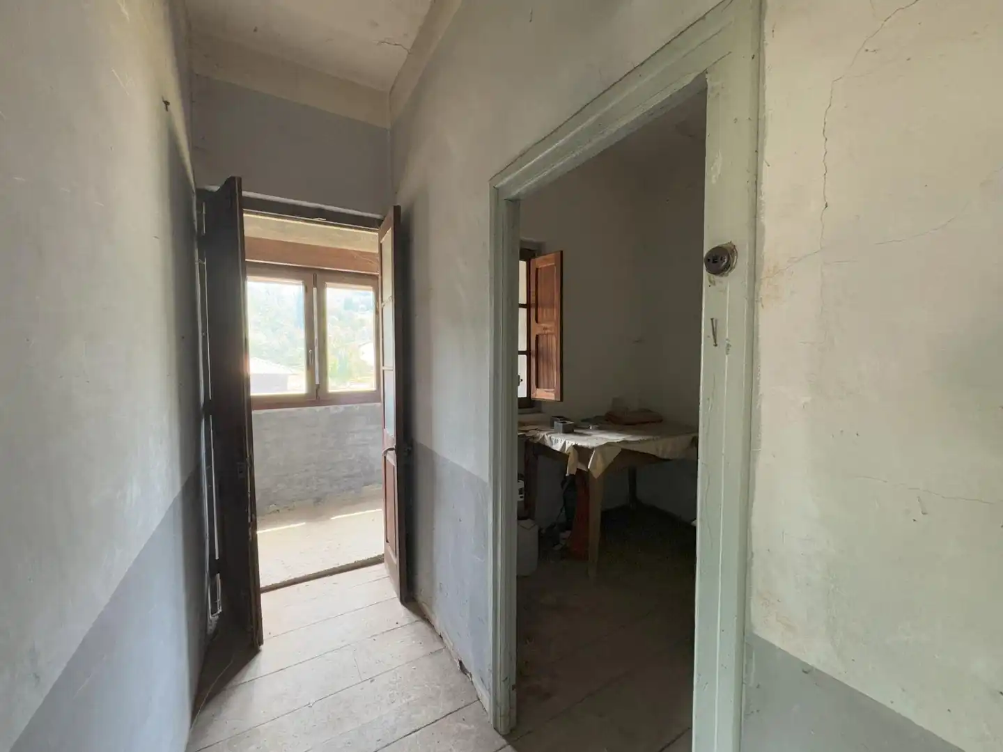 Villa in vendita a Lugar Casomera, imagen 23