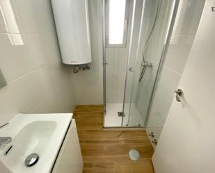 Apartament per a compartir a Numancia