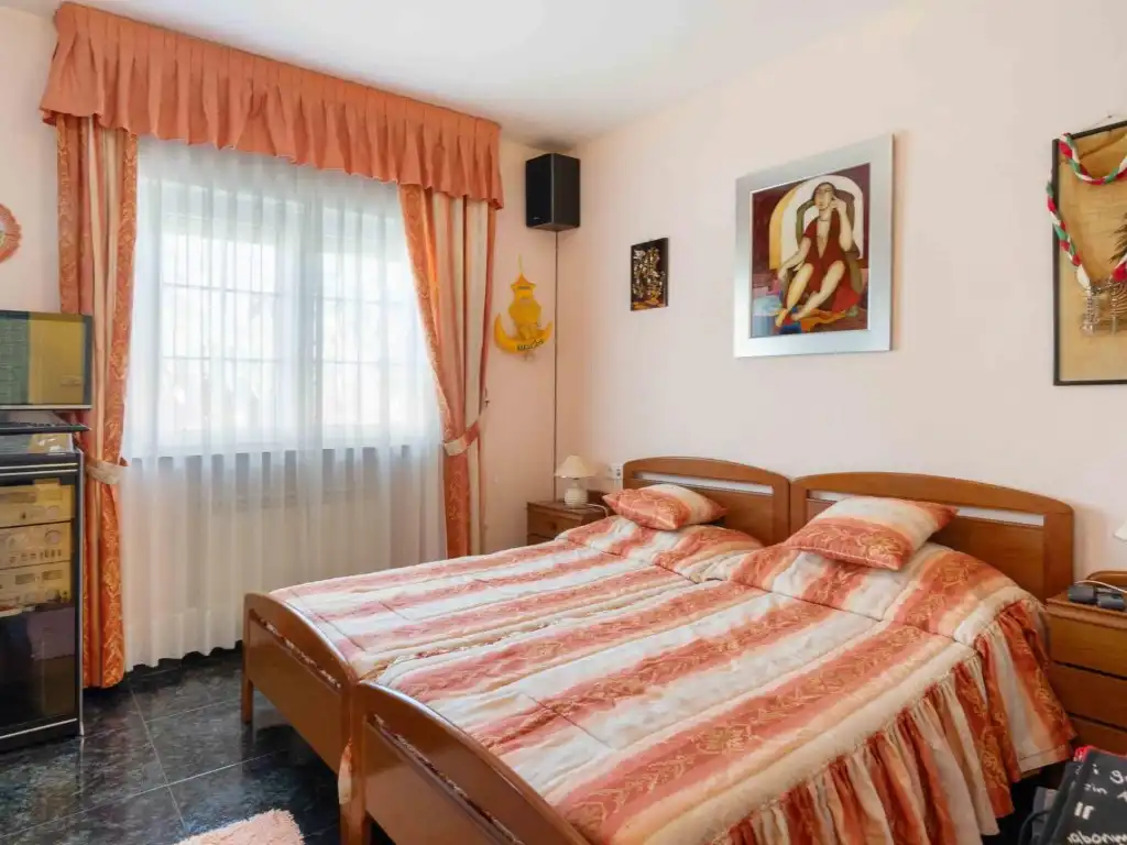 Casa con piscina en venta en Avenida Cabo El-Cabo Roig, imagen 22