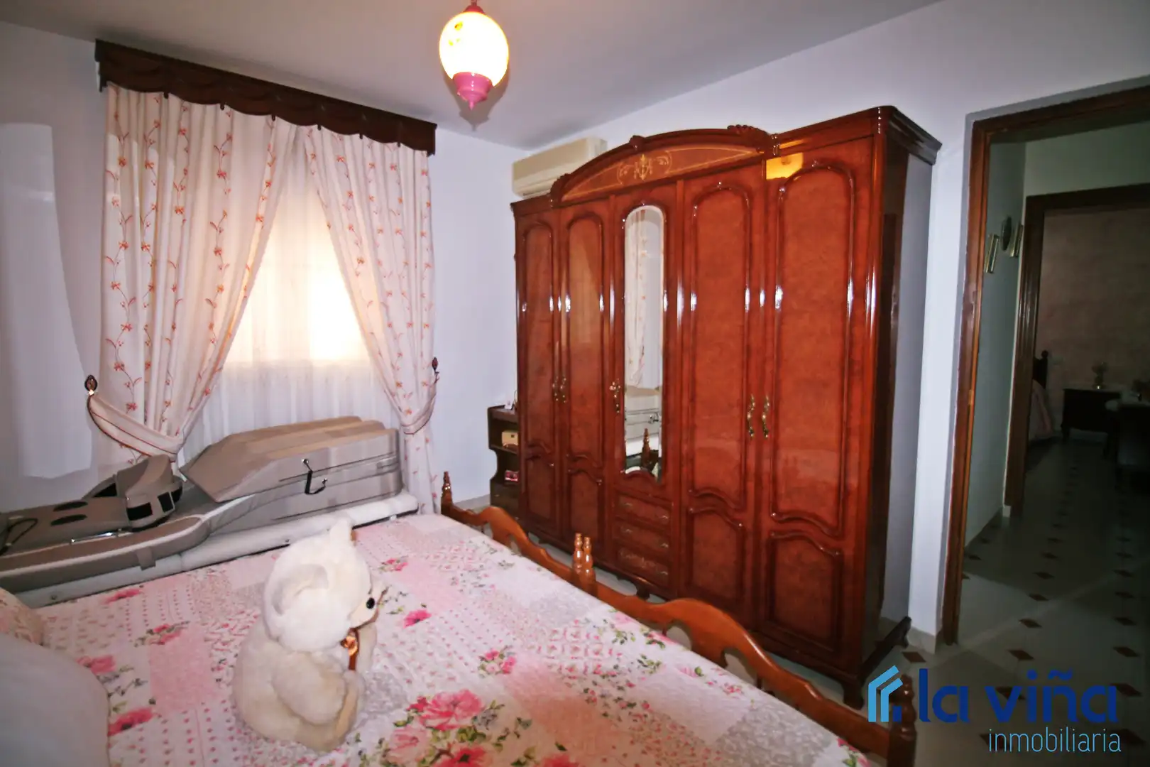 House for sale in Villanueva de Algaidas, imagen 35