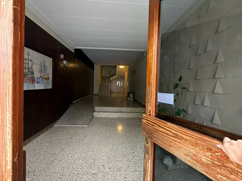 Oficina en venda en  Palma de Mallorca