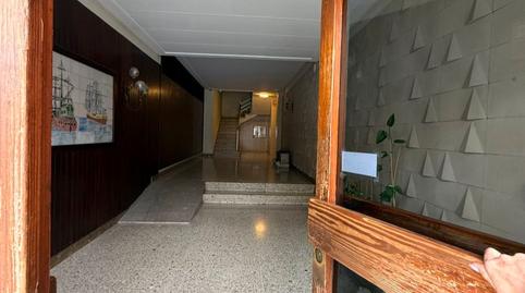 Foto 2 de Oficina en venta en Carrer Aragó, 178, Can Capes, Palma de Mallorca
