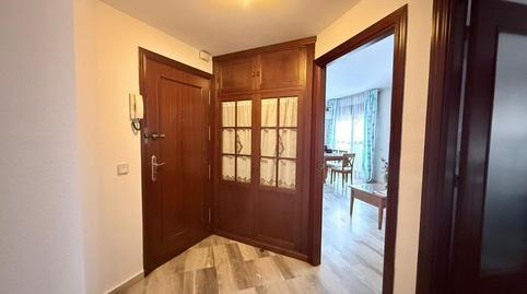 Foto 2 de Pis de lloguer a Colores -  Entreparques,  Sevilla Capital