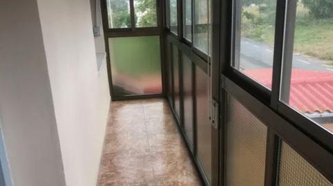 Foto 4 de Casa o xalet en venda a Arija, Burgos