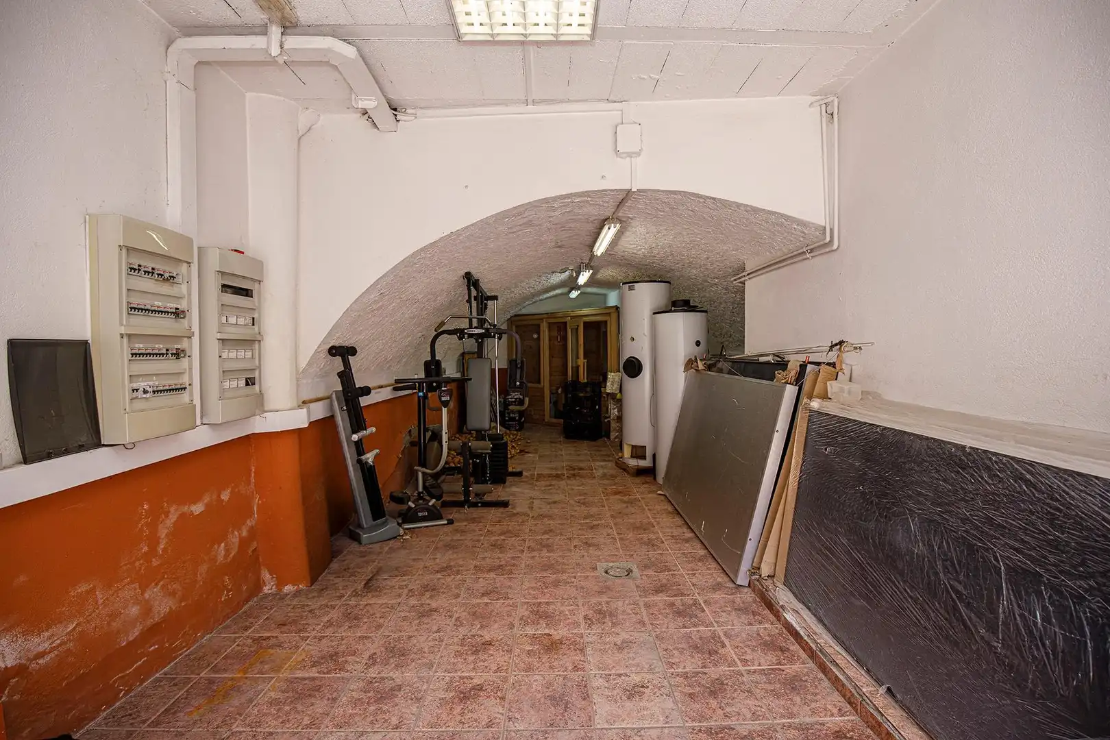 Casa con terraza en venta en Celrà, imagen 36