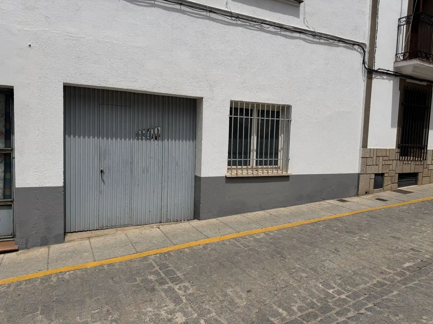 Pis en venda a Malpartida de Plasencia, imagen 17