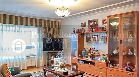 Foto 5 de Casa o chalet en venta en Monterrei, Ourense