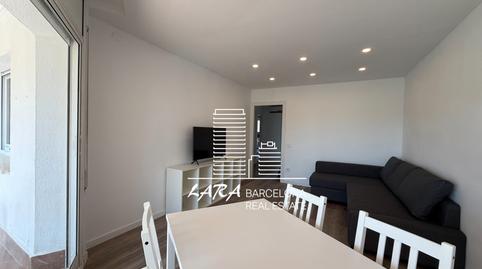 Photo 4 of Flat to rent in Lluminetes, Barcelona