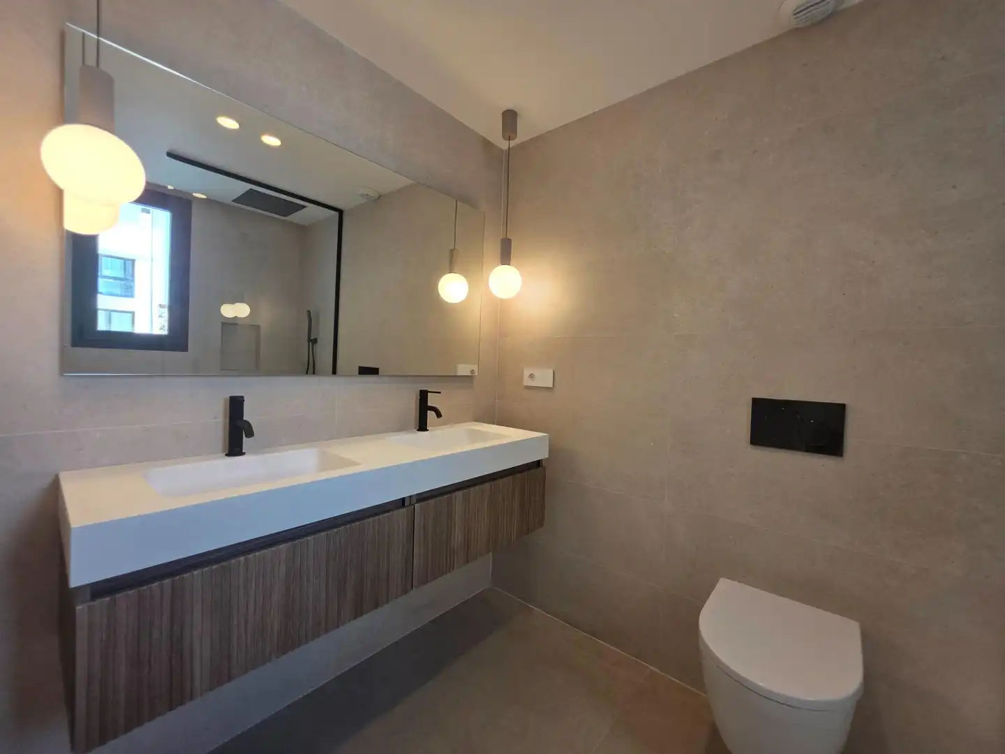 Chalet con terraza en venta en Bonalba - Cotoveta, imagen 23