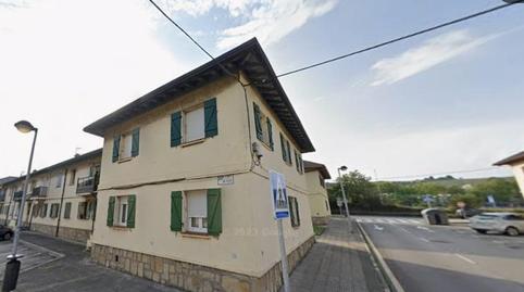 Photo 3 of Flat for sale in  Cabo Gata, 7, Llaranes, Asturias