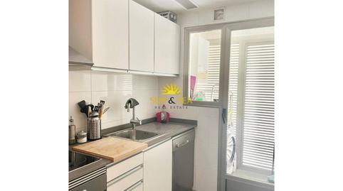 Photo 4 of Flat for rent in Nou Altabix, Elche / Elx