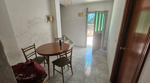 Photo 3 of Single-family semi-detached for sale in Avenida Almoguera, 10, Albares, Guadalajara