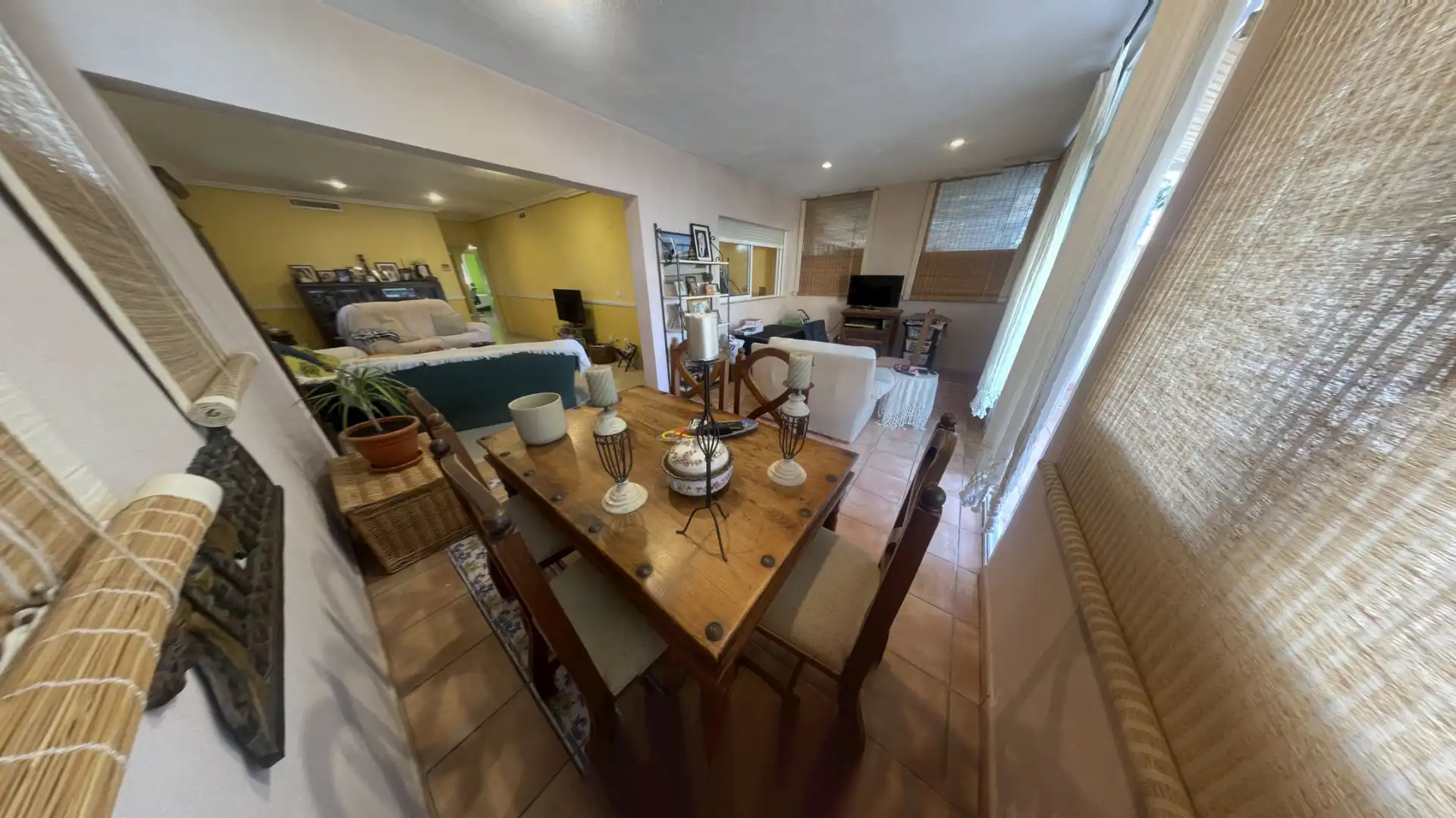 Wohnung mit Pool zum Verkauf in Avenida Pintor Fernando Soria, imagen 21
