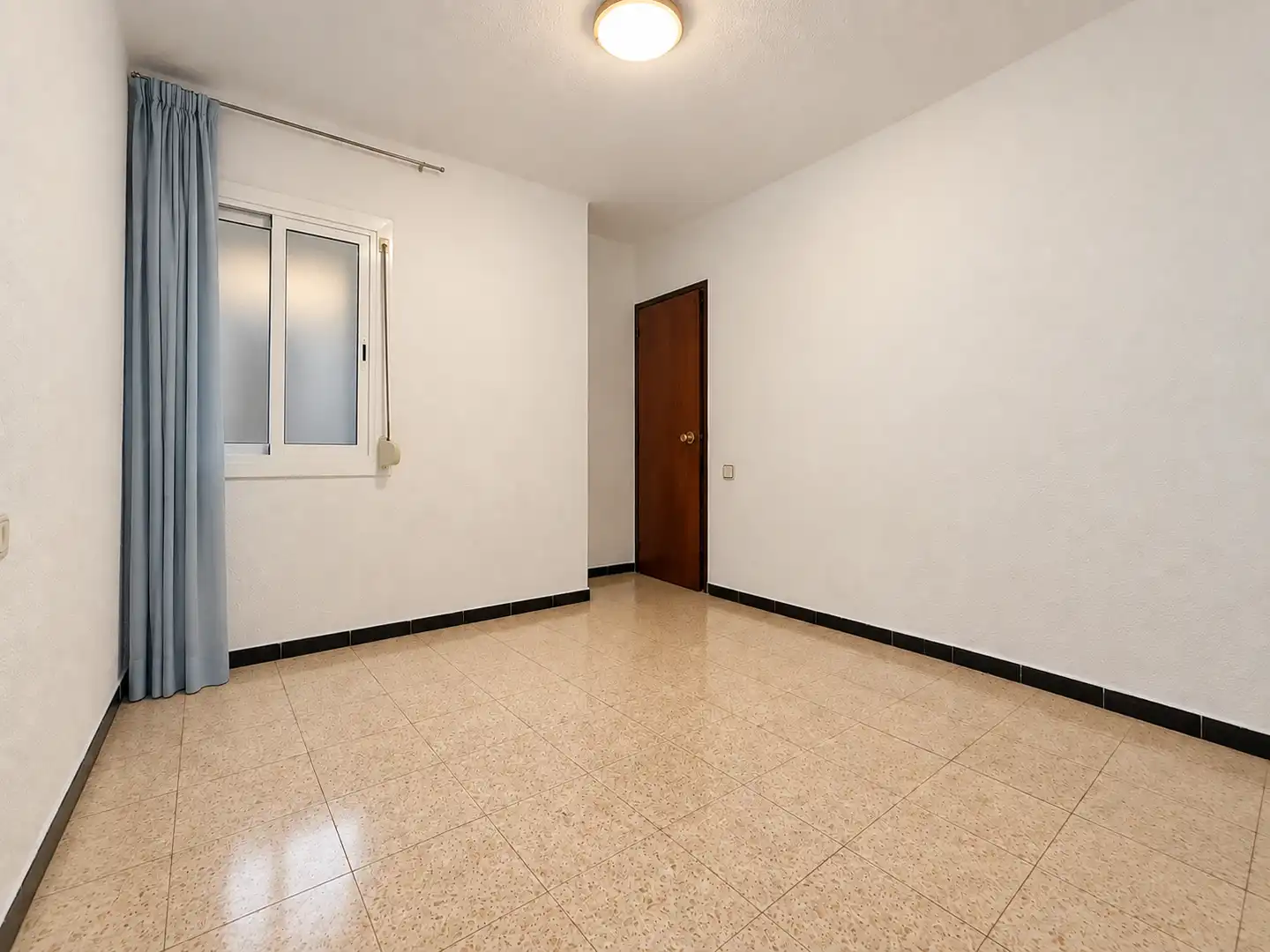 Wohnung zum Verkauf in Salut - Lloreda, imagen 17