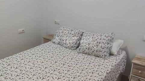 Foto 2 von Wohnung zum Verkauf in C. Sebastián Trujillo, Barrio del Nervión,  Sevilla Capital