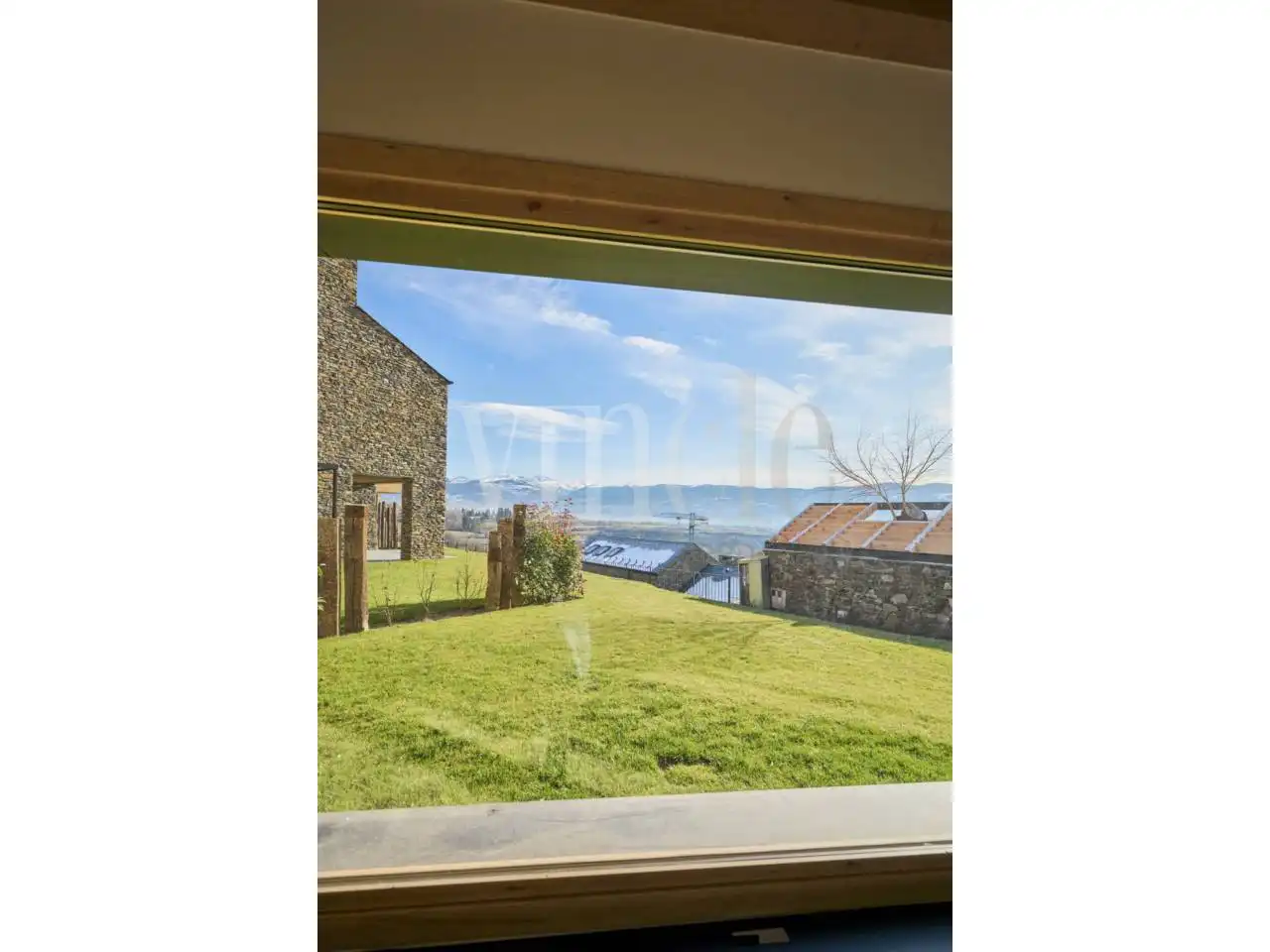 House with garden for sale in Calle Sequia, imagen 38