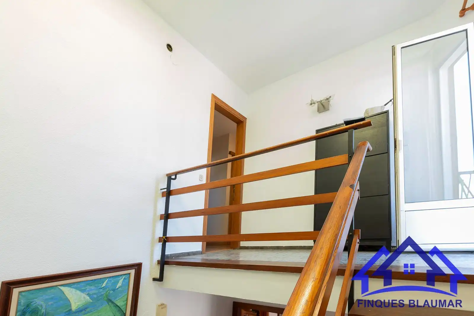 Casa amb jardí en venda a Urbanitzacions, imagen 57